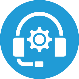 servicio y atencion en radiocomunicaciones y radios portatiles